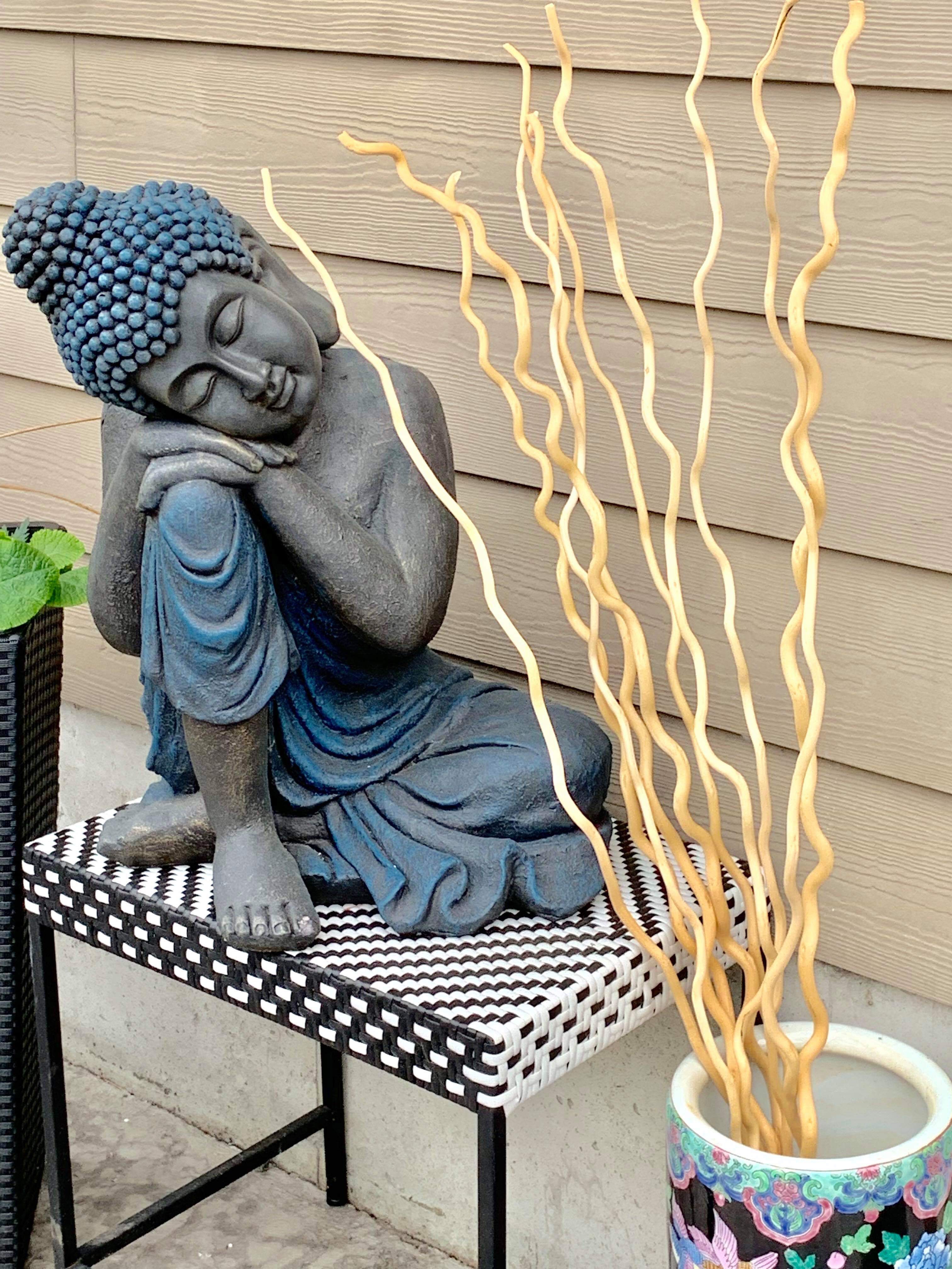 salin-acupuncture-102